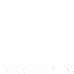 Dow Jones Factiva