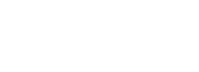 kitco-40year