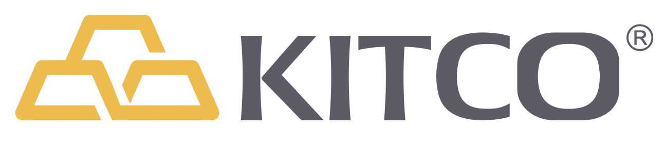 Kitco Logo